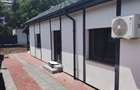 Casa cu 3 camere, 300 mp teren, Zona Gara Bacau