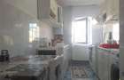 Apartament cu 2 camere decomandat în Zărnești - 11