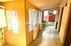 Casă cu 3 camere cu Teren 235 Mp în Coiciu - 36