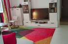 Apartament 2camere semidecomandat - 1