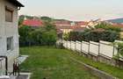 Casă cu 5 camere în Zalău - 4