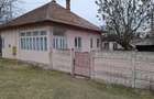 Casă cu 2 camere în Baru - 5