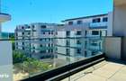 Apartament 3 camere vizavi de Stejarii | Langa Padurea Baneasa | Exclu - 17