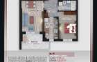 Apartamente 2 camere Theodor Pallady, Oportunitate cu PARCARE inclusa - 8