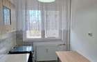 Apartament luminos si renovat 2 camere Pajura, prima inchiriere! - 14