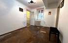 Apartament cu 2 camere nedecomandat în Dacia - 5