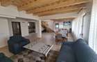 Cabana de inchiriat zona Belis - 4