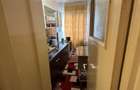 Apartament Ostroveni langa Posta - 6