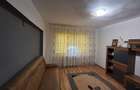 Apartament 3 camere Zona Inspectoratul Scolar - Parter - 70 mp - 10