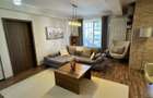 Apartament modern cu 2 camere, loc de parcare inclus Giroc - 10