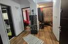Apartament cu 2 camere decomandat în Elisabetin - 1 Apartament cu 2 camere decomandat în Elisabetin - 1