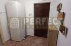 Apartament cu 2 camere semidecomandat în Ploiești - 1