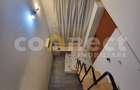 Apartament tip loft de vanzare | SU 30,53mp | Zona FSEGA - 8