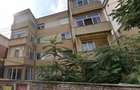 Apartament cu 3 camere decomandat în Polivalentă - 1