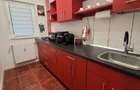Garsonieră decomandată în Tineretului - 5