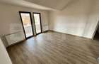 Casa premium P+M, 300 mp utili, teren 3200 mp, complet renovata 2025. - 1