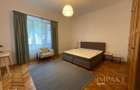 Apartament cu 2 camere de inchiriat in zona Horea - 8