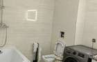 Apartament cu 2 camere în Tractorul - 5