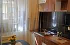 Apartament 2 camere de inchiriat zona militari Proprietar - 8