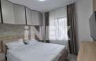 Apartament cu 2 camere decomandat în Trivale - 3