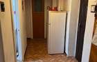 Particular ofer inchiriere apartament fagaras - 6