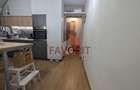 Apartament cu 2 camere semidecomandat, mobilat în Dacia - 4