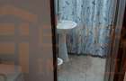 Apartament cu 2 camere decomandat în Dacia - 3