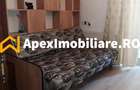 Garsoniera de inchiriat Colentina București ApexImobiliare.ro - 2