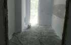 Apartament cu 3 camere semidecomandat în Metalurgiei - 6