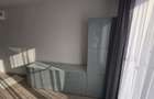 Inchiriez apartament 2 camere in Hercesa Stelarris - 5