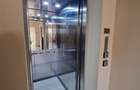 Apartament cu 2 camere decomandat în Ultracentral - 21
