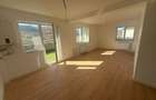 Apartament cu 2 camere semidecomandat în Florești - 3