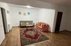 Apartament cu 2 camere decomandat în Florești - 4