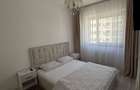 Apartament de inchiriat Prima Onestilor, Oradea - 5