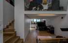 Avangarde Forest 7 - Suprafață 180 mp  - Complex Inchis- curte privata - 18