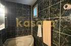 Oportunitate | Apartament 2 camere de vanzare Pajura - 1