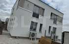 Duplex cu 4 camere, de vanzare in Bucovat! - 12