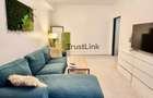 Apartament 2 camere Mobilat Strada Solstitului Dimitrie Leonida - 4