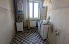 Apartament 2 camere Banca Nationala - 3