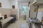 Apartament cu 4 camere decomandat în Inel I - 11