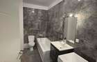 Apartament de inchiriat - 6