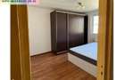 Apartament 2 camere de inchiriat:Bulevardul Castanilor-(str.Libelulei) - 2