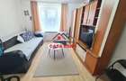 Garsoniera in Campina et 1--28.000e - 4