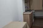 Garsoniera de inchiriat - 3