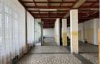 Spatiu comercial in Gheorgheni, Car. Bucin, bl. 26 - 4