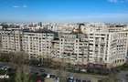 Spatiu Comercial Uranus - Casa Poporului - 2600 E/Mp - Investitie - 1