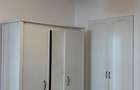 Apartament cu 2 camere decomandat în Berceni - 6