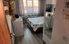 Apartament cu 2 camere decomandat în Păcii - 3
