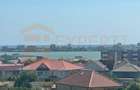 Apartament cu 2 camere decomandat în Boreal - 2