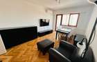 Apartament cu 3 camere decomandat în Clucerului - 2